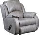 Southern Motion™ Customizable Cagney Rocker Recliner-1