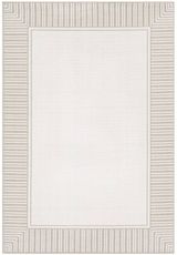 Taupe-White 2