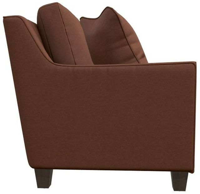 La-Z-Boy® Noah Spice Loveseat-2