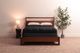 Southerland™ Craftsman 15.5" Wrapped Coil Medium Plush Jumbo Pillow Top Twin Mattress-1