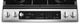 Maytag® 30" Fingerprint Resistant Stainless Steel Slide In Gas Range-3