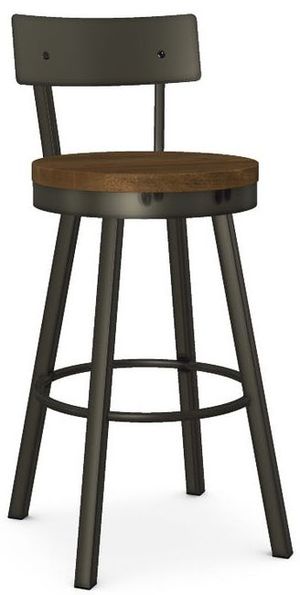Click to view more images of the product.