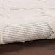 Nourison Home™ Nourison Easy Care 5'x7' Style 4 Area Rug-5