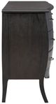 Signature Design by Ashley® Coltner Black Accent Chest-4