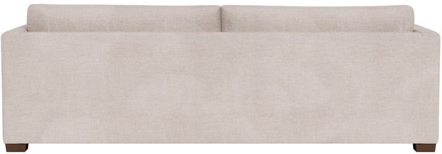 Universal Explore Home™ Customizable McCoy Sofa-2