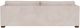 Universal Explore Home™ Customizable McCoy Sofa-2