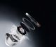 Miele All in 1 PowerDisk Dishwasher Detergent -2