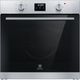 Electrolux 24" Stainless Steel Single Electric Wall Oven-0
