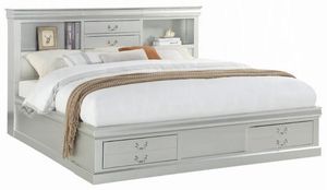 Click to view more images of the product.