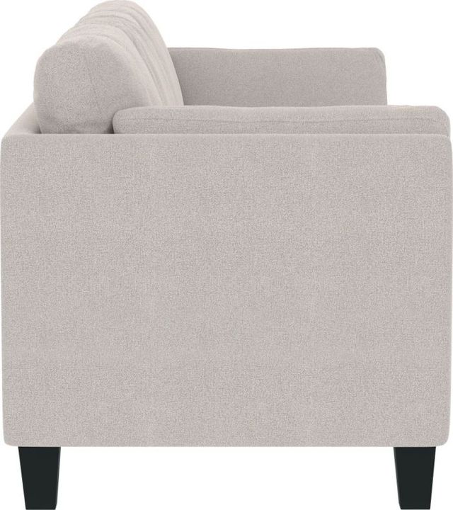 Emerald Home Elsbury Taupe Sofa-2