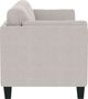 Emerald Home Elsbury Taupe Sofa-4