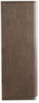 Bernhardt Living Outline Cassel Tall Drawer Chest-2