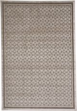 Pewter/Light Gray