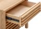 Modus Furniture Tanner Flaxen Nightstand-3