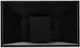Vent-A-Hood® K Series 36" Black Wall Mounted Range Hood-2