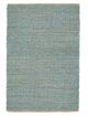 A & B Home Light Blue 5'x8' Area Rug-0