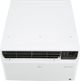 LG 14,000 BTU's White Window Air Conditioner-4