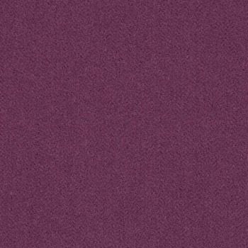 Brentwood Classics ur_style George Julia Concord Grape Ottoman-1