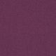 Brentwood Classics George Ottoman-1