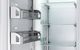 Bertazzoni 36" 21.5 Cu. Ft. Panel Ready Built-In Column Refrigerator-2
