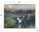 StyleCraft Marsh Flight Wall Art-5