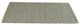 A & B Home 5' x 8' Area Rug-3