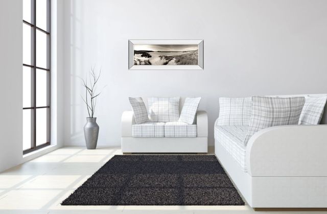 Classy Living Noah Bay The Wind In The Dunes Il Wall Art-1