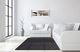 Classy Living Noah Bay The Wind In The Dunes Il Wall Art-1