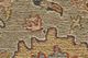 Feizy Amherst Sage 7'9" x 9'9" Rug-2