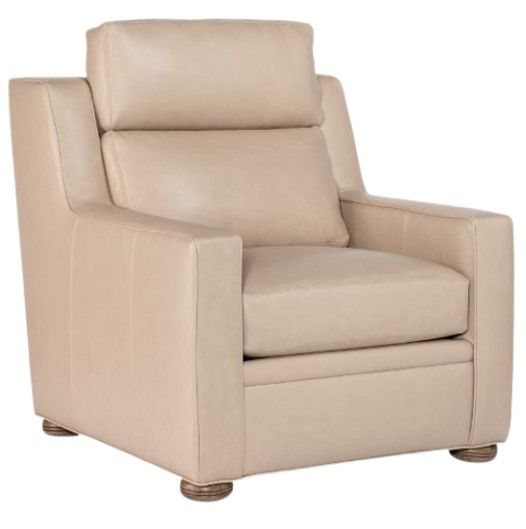 Bradington-Young Customizable Raymond Chair-0