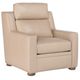 Bradington-Young Customizable Raymond Chair-0