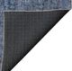 Dalyn™ Rug Company Karaj Blue 5'x8' Style 4 Area Rug-1
