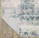 Oriental Weavers™ Cavett 5'x8' Style 3 Area Rug-5