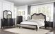 ACME Furniture Chelmsford Antique Black Dresser-2