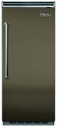 Viking® 5 Series 30" 15.9 Cu. Ft. Martini Right Hinge Column Freezer-0