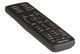 Crestron® 50 Button Handheld Remote-1