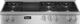 Miele 48" CleanTouch Steel Gas Rangetop-0