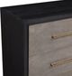 Crown Mark Payson Brown Dresser-3