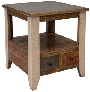 Click to view more images of the product.
