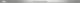 Miele 36" Stainless Steel Insert Range Hood-2