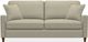 La-Z-Boy® Coronado Antique Sofa-1