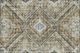 Dalyn™ Rug Company Portico Beige 8'x10' Area Rug-1
