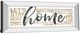 Classy Living Marla Rae Home Wall Art-3