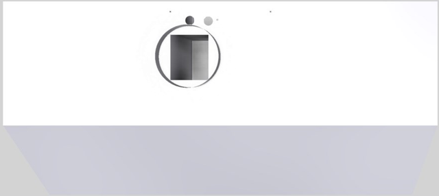 Vent-A-Hood® 42" White Under Cabinet Range Hood-3