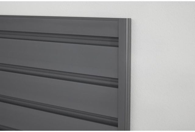 Gladiator® GearWall® Panel Trim-2