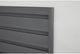 Gladiator® GearWall® Panel Trim-2