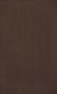 Dalyn™ Rug Company Monaco Sisal Charcoal 9'x13' Rug-0