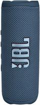 JBL® Flip 6 Blue Portable Speaker-1