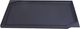 Thermador® Griddle-0