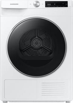 Samsung  4.0 Cu. Ft. Ventless Electric Dryer
